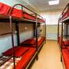Гостиница Hostel Fresh, фото 15