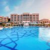 Отель Royal Saray Resort, фото 15