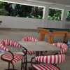 Отель Apartment ABD Turismo - Lacqua DiRoma IV, фото 17