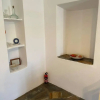 Отель Traditional Cottage in Andros Cyclades Greece, фото 4