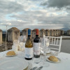 Отель Castello Costaguti, фото 22