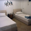 Отель Andros 4 All Seasons Villas & Suites - Agios Petros, фото 7