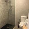 Отель Apartamento Plaza Pradollano 1, фото 11