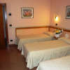 Отель Filiberto, фото 3