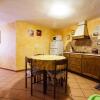Отель Appartamento Dal Maestro Serafino, фото 2