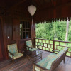 Отель Rajabori Villas, фото 33