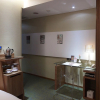 Отель Beauty Hotels - Beautique Hotel, фото 21