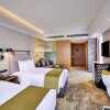 Отель Holiday Inn Guangzhou South Lake, an IHG Hotel, фото 10