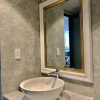 Отель New Luxury Apartment in City Center, фото 32