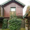 Отель Large and interesting home in the Sauerland with several terraces and a garden, фото 40