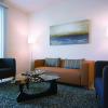 Отель Spectacular Suite 1BR/1BA Apt. (F) - Includes Bi-weekly Cleanings & Linen Change, фото 24