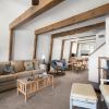 Отель Oasis Beach House, фото 2