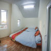 Отель Spider Hostel, фото 11