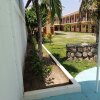 Отель Real Costa Inn, фото 27