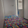 Отель OYO 93977 Suterejo Homestay Syariah, фото 12