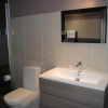 Отель Apparthôtel Le Dauphin, фото 10