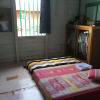 Отель Arut Riverside Orangutan Guest house, фото 23