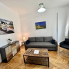Отель Downtown Victoria Apartments By CityBookings, фото 7