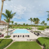 Отель Colorful Golf-front Villa With Private Pool in Exclusive Beach Resort, фото 28