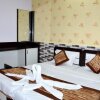 Отель V Resorts Pithla Heritage Jaisalmer, фото 5