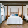 Отель Finca Can Quatre, фото 24
