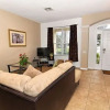 Отель Orlando Vacation Townhomes 360, фото 2