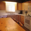 Отель Lodgepole Lower - 3 Br Condo, фото 7