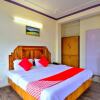 Отель OYO Flagship 30387 Pine View Hotel Manali, фото 6