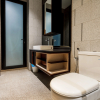 Отель Mana-Mana Suites at Scarletz KLCC, фото 11