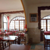 Отель Restaurant l'Agachon, фото 10