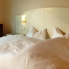 Отель Agriturismo Le Vai, фото 4