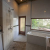 Отель Green View Private Villas, фото 8