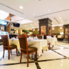 Отель Emaar Al Mektan Hotel, фото 11