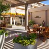 Отель Phoenician Residences, A Luxury Collection Residence Club, Scottsdale, фото 23