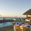 Отель Anantara Medjumbe Island Resort - All Inclusive, фото 29