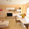 Отель Apartamento Las Torres, фото 3