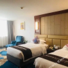 Отель Youhao Romance Hotel, фото 3