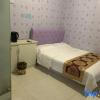 Отель Xinxin Hotel (Zhengdayi Affiliated Hospital Nanyuan Unit Branch), фото 7