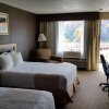 Отель Best Western Smoky Mountain Inn, фото 32