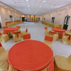 Отель Garh Govind Hotel & Resort, фото 11