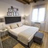 Отель Apartamentos Fuente El Güeyu, фото 20