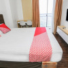Отель OYO 93447 City Rooms Apartment, фото 6