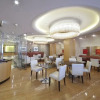 Отель Sunroute Gotanda, фото 6