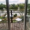 Отель Private Room - The River Room at Burway House on The River Thames, фото 8