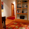 Отель Rivermyst 2 Bedroom Luxury Suite, фото 1