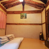 Отель Gongsimga Hanok Guesthouse, фото 6