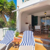 Отель SES FONTS C25 - Charming flat with shared pool and close to the beach Free WiFi, фото 31