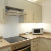 Отель 1 Bedroom Apartment near Kings Road, фото 5