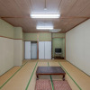 Отель Oyo Ryokan Koijigahama Kuroshio Tahara Irago, фото 26