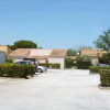 Отель Les Maisons du Soleil - INH 27565, фото 8